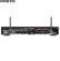 Amply ONKYO TX-L50 4